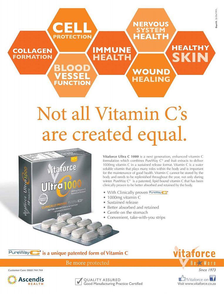 Vitaforce_FairLady-May2015_dtcSouthAfrica_SP.jpg