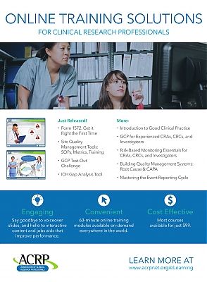 ACRP_AppliedClinicalTrials-FebruaryMarch2015_hcpUSA_SP.jpg