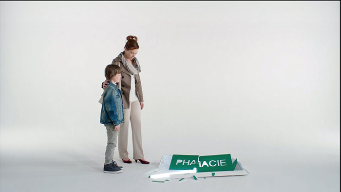 AQPP_Radio-Canada-May112015_dtcCanada.mp4