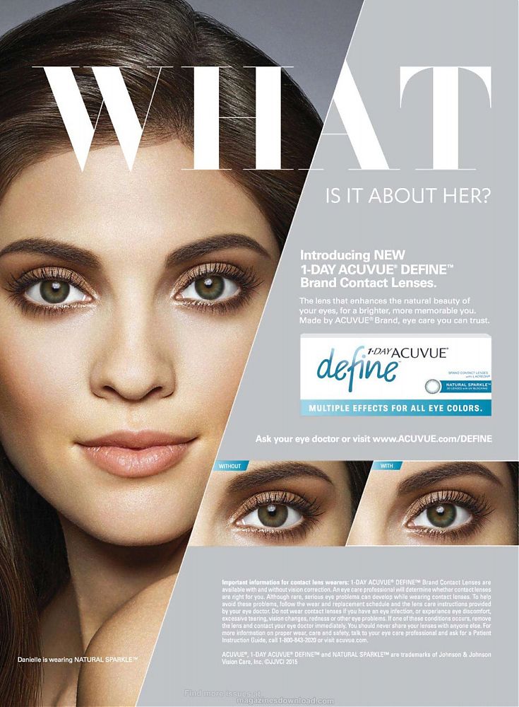 AcuvueDefine_ElleUSA-June2015_dtcUSA_SP.jpg