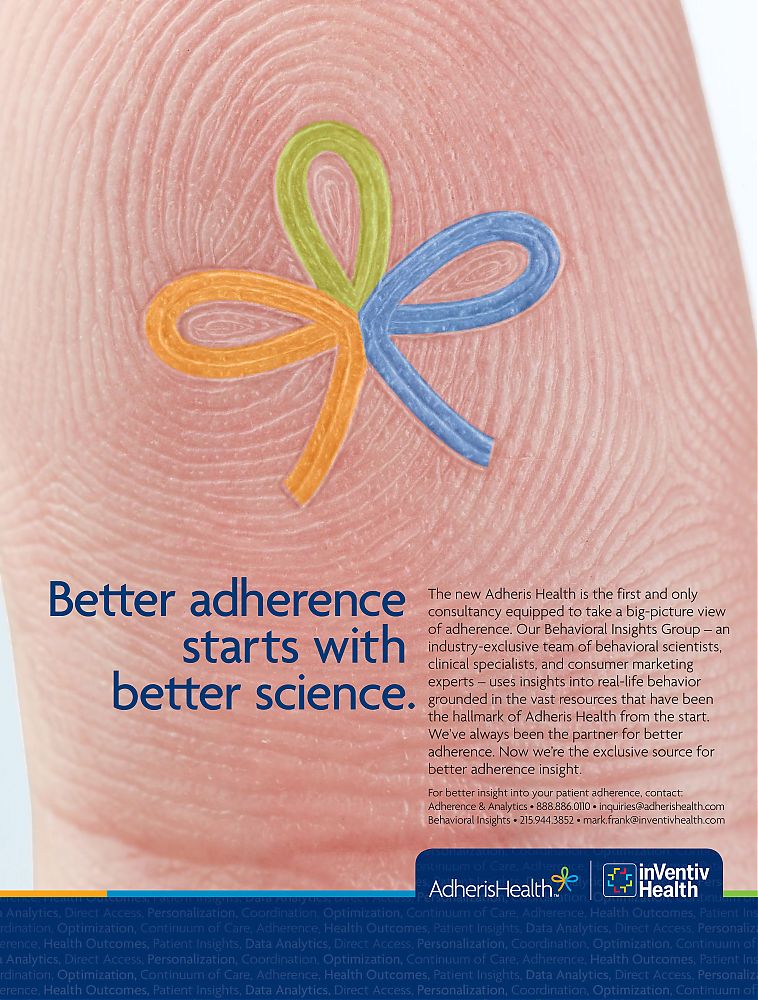 AdherisHealth_MMandM-May2015_tradeUSA_SP.jpg