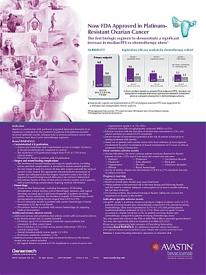 Avastin_TheASCOPost-April252015_hcpUSA_SP.jpg