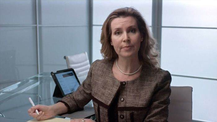 Azo_FYI-May82015_dtcUSA.mp4