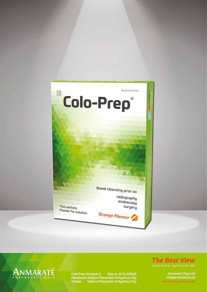 Colo-Prep_TheJournalofLifelongLearning-ModernMedicine-April2015_hcpSouthAfrica_SP.jpg