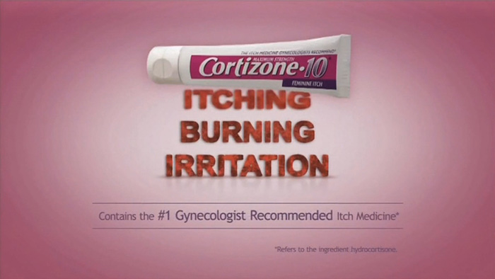 Cortizone-10_ABC-May112015_dtcUSA.mp4