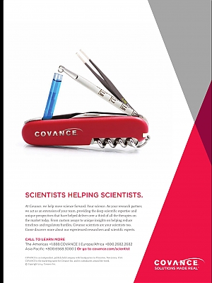 Covance_AppliedClinicalTrials-FebruaryMarch2015_hcpUSA_SP.jpg