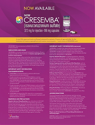 Cresemba_Blood-May72015_hcpUSA_SP.jpg