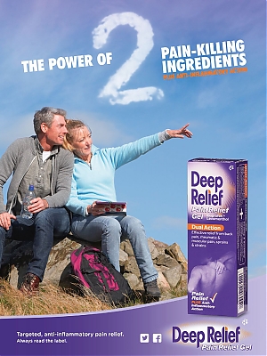 DeepRelief_GoodHousekeeping-June2015_dtcUK_SP.jpg