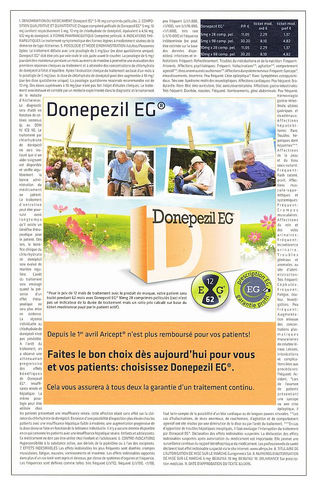 DonepezilEG_LeJournalduMedecin-May82015_hcpBelgium_Twothirdsofpage.jpg