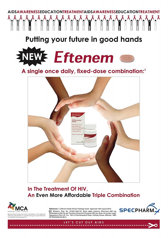 Eftenem_MedicalChronicle-May2015_hcpSoutAfrica_Twothirdsofpage.jpg