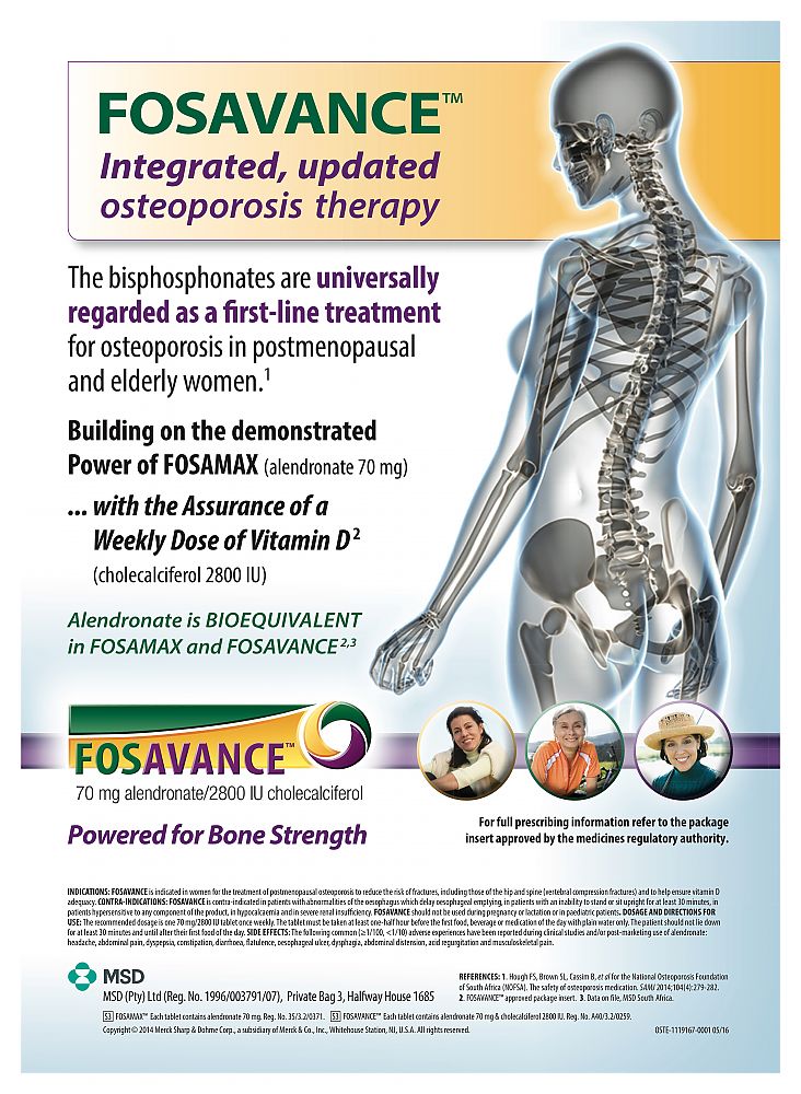 Fosavance_MedicalChronicle-May2015_hcpSoutAfrica_Twothirdsofpage.jpg