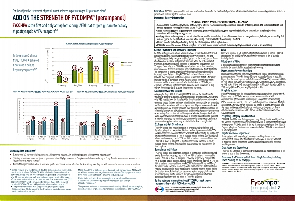 Fycompa_JAMANeurology-May2015_hcpUSA_DPS.jpg