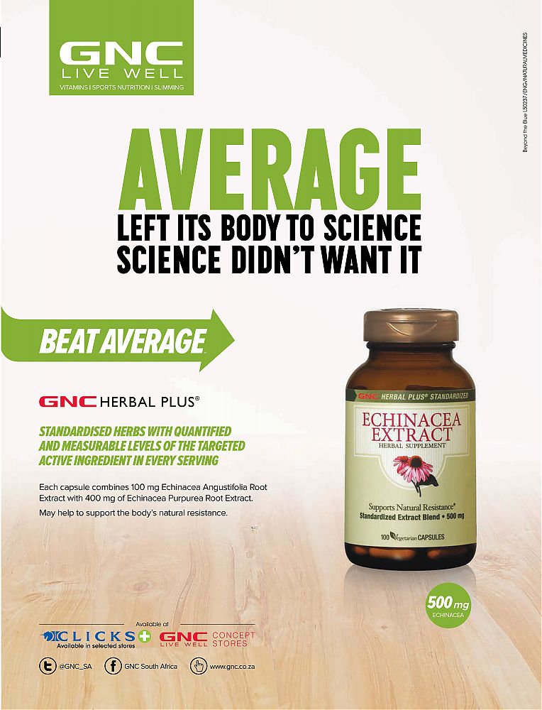GNC_NaturalMedicine-May2015_dtcSouthAfrica_SP.jpg