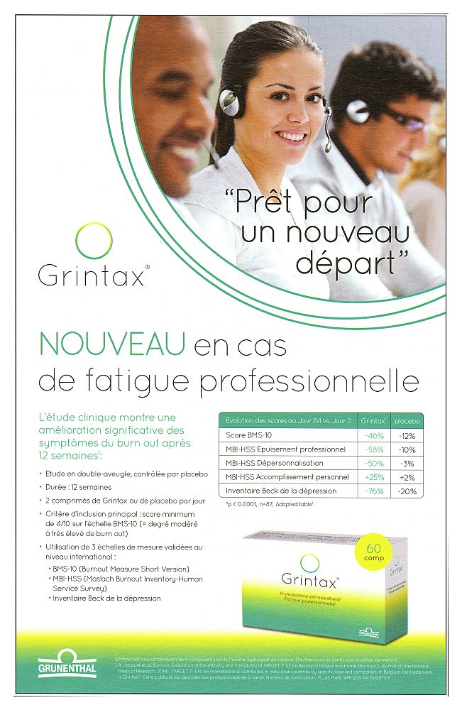 Grintax_LeJournalduMedecin-May82015_hcpBelgium_Twothirdsofpage.jpg