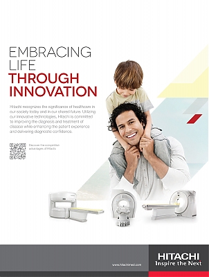 Hitachi_HealthImaging-Spring2015_hcpUSA_SP.jpg
