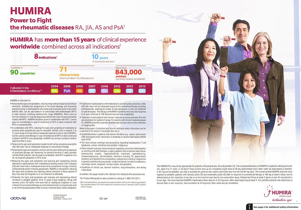 Humira_TheJournalofRheumatology-May2015_hcpCanada_DPS.jpg