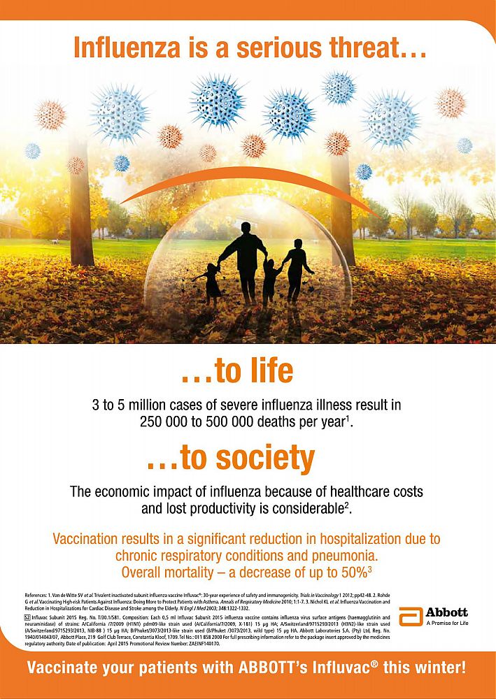 Influvac_TheJournalofLifelongLearning-ModernMedicine-April2015_hcpSouthAfrica_SP.jpg
