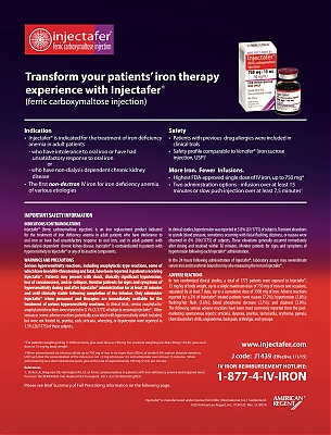 Injectafer_Blood-May142015_hcpUSA_SP.jpg