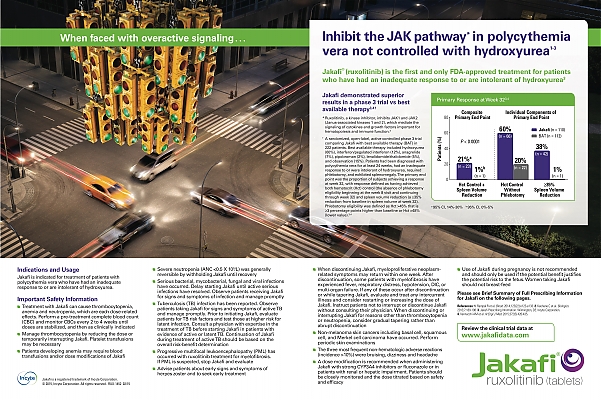Jakafi_Blood-April232015_hcpUSA_DPS.jpg