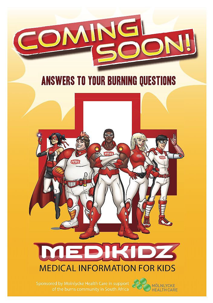 Medikidz_MedicalChronicle-May2015_hcpSoutAfrica_Twothirdsofpage.jpg