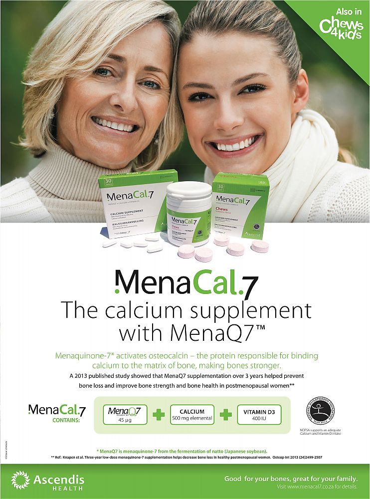 MenaCal7_MedicalChronicle-May2015_hcpSoutAfrica_SP.jpg