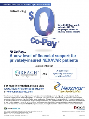 Nexavar_OncologyPracticeManagement-March2015_hcpUSA_SP.jpg