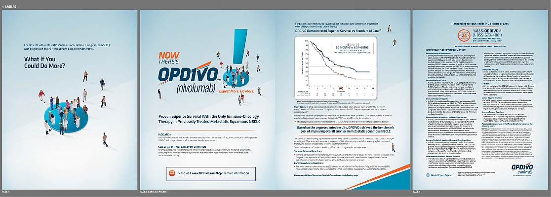 Opdivo_TheASCOPost-April102015_hcpUSA_4P.jpg