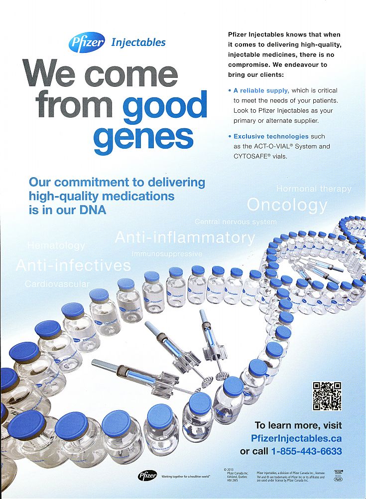 PfizerInjectables_PharmacyPractice-April2015_hcpCanada_SP.jpg