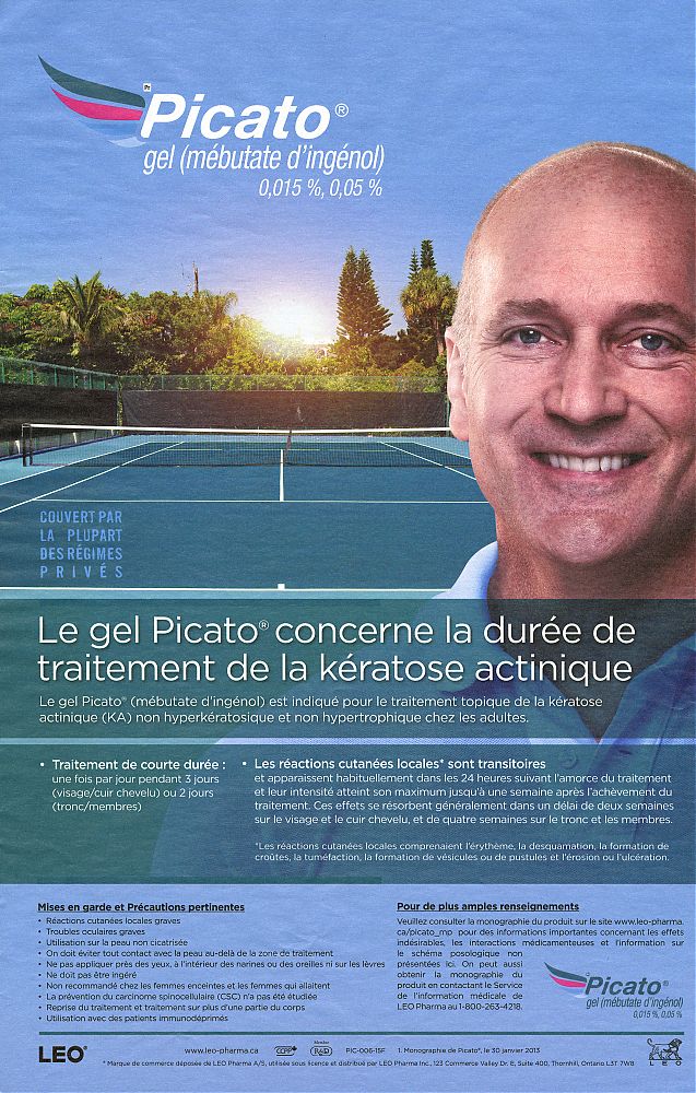 Picato_ProfessionSante-May2015_hcpCanada_SP.jpg