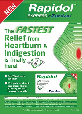 Rapidol_IrishPharmacist-May2015_hcpIreland_SP.jpg