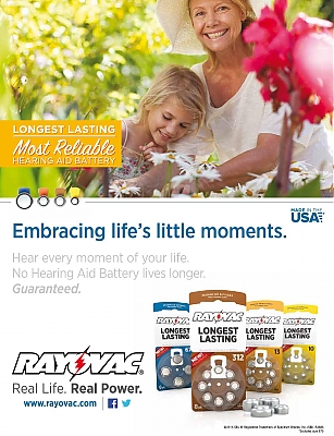 Rayovac_HearingHealth-Spring2015_hcpUSA_SP.jpg