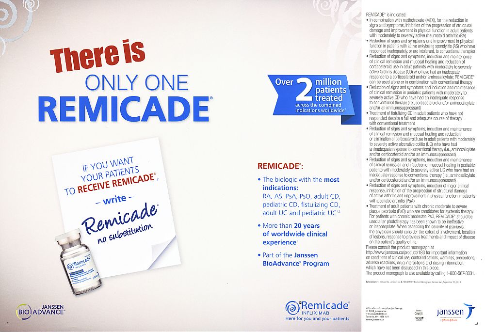 Remicade_TheJournalofRheumatology-May2015_hcpCanada_DPS.jpg