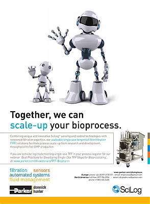 SciLog_InternationalBiopharm-April2015_tradeUK_SP.jpg