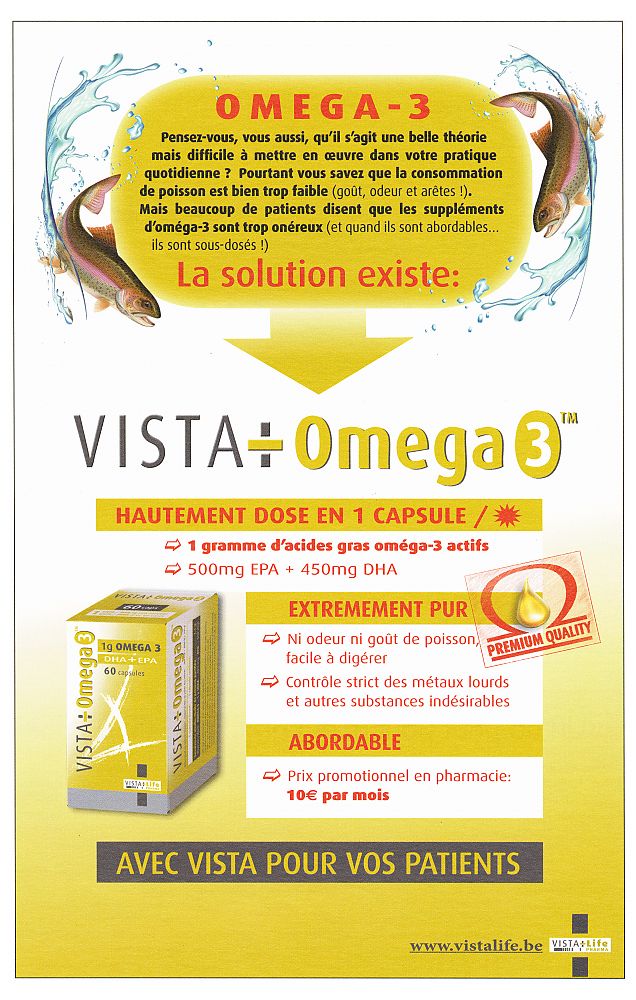 Vista-Omega3_LeJournalduMedecin-May82015_hcpBelgium_Twothirdsofpage.jpg