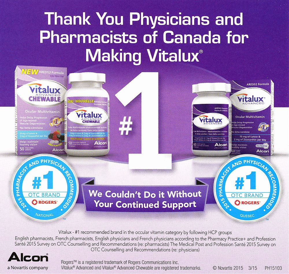 Vitalux_PharmacyPractice-OTCSurvey-April2015_hcpCanada_Onequarterofpage.jpg