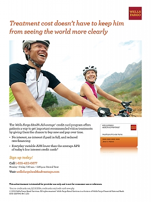 WellsFargo_OphthalmologyBusiness-March2015_hcpUSA_SP.jpg