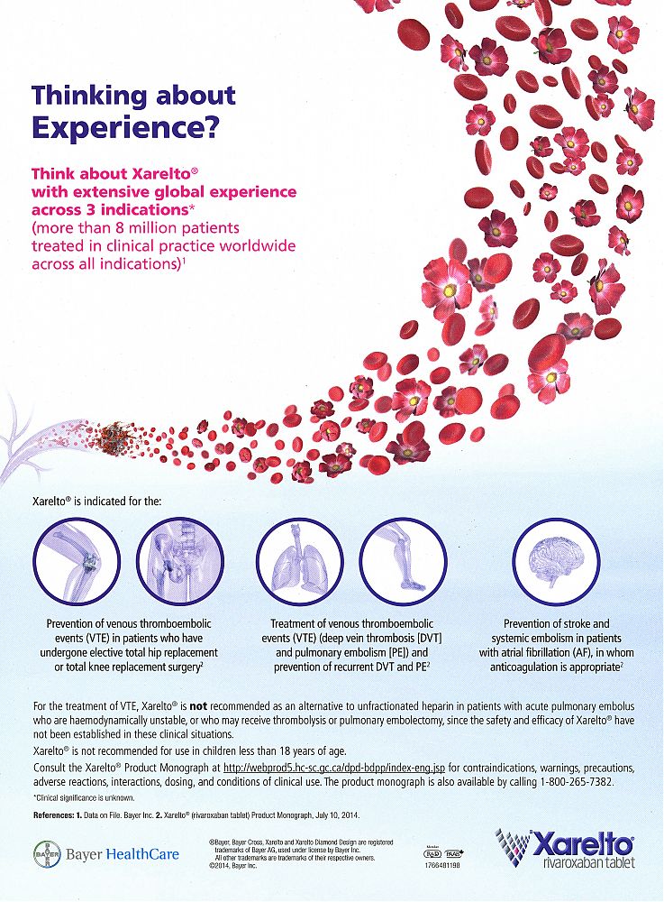 Xarelto_TheNewEnglandJournalofMedicine-May142015_hcpCanada_SP.jpg
