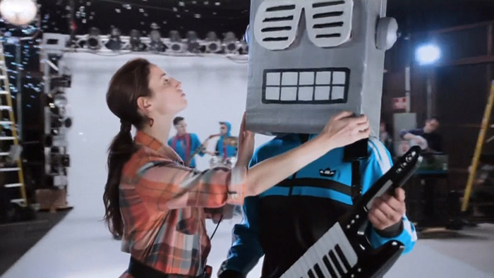 AZO_ABC_Family-May312015_dtcUSA_.mp4