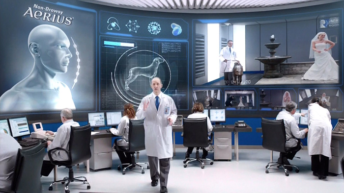 Aerius_Bravo-May272015_dtcCanada_.mp4