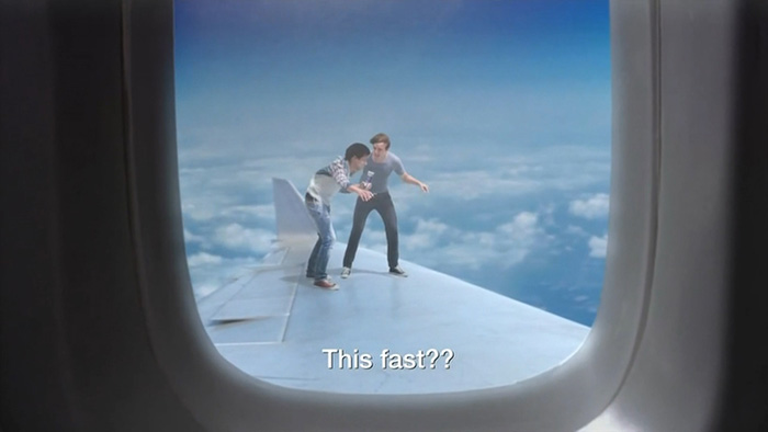 Clearasil_ABC-May162015_dtcUSA.mp4