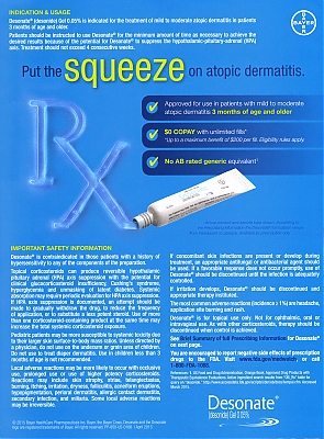 Desonate_JAMADermatology-May2015_hcpUSA_SP.jpg