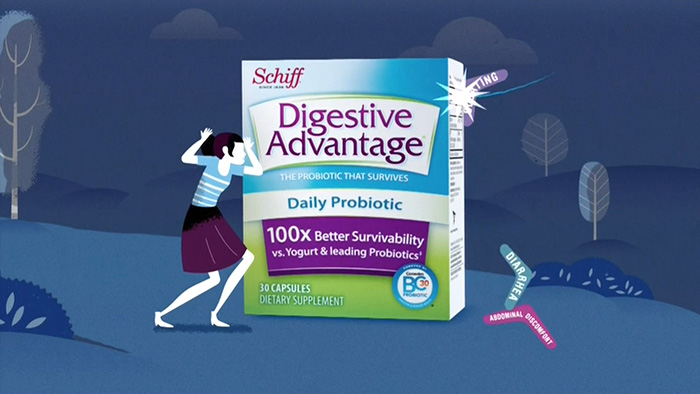 DigestiveAdvantage_Hallmark-May152015_dtcUSA.mp4