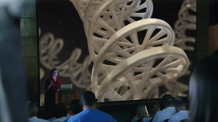 Huntsman_CNN-May122015_dtcUSA.mp4