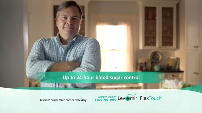 Levemir_NBC-May232015_dtcUSA.mp4
