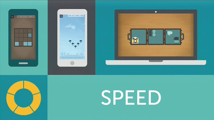 Lumosity-2_BBC-May62015_dtcUSA.mp4