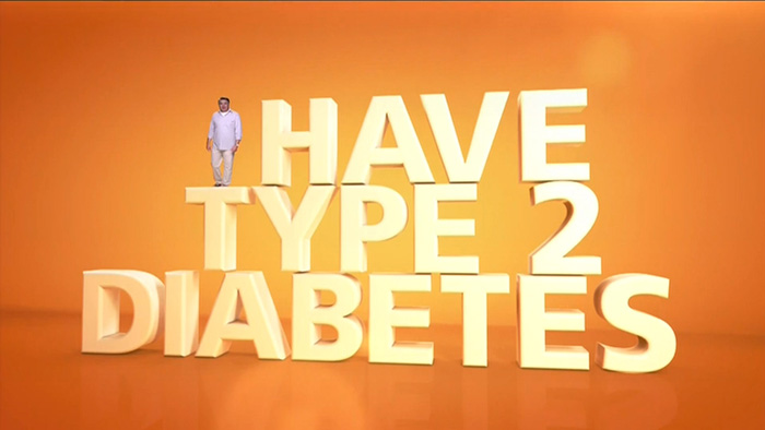 Novolog_ScienceChannel-May142015_dtcUSA.mp4