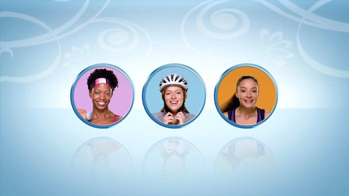 Pamprin_FYI-April302015_dtcUSA.mp4