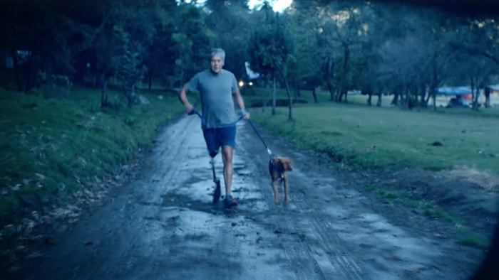 Petco_NatGeoWild-April272015_dtcUSA.mp4