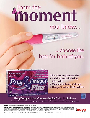 PregOmegaPlus_YourPregnancy-JuneJuly2015_dtcSouthAfrica_SP.jpg