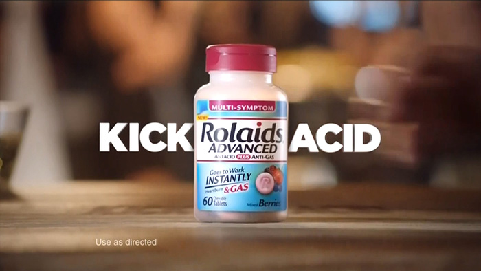Rolaids_CBS-May242015_dtcUSA_.mp4